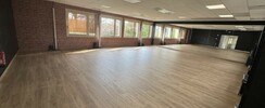 Danç'art - Cours de danse by D'anç'art