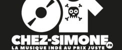 CHEZ SIMONE - Coopérative asso de distribution
