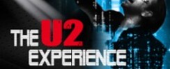 The U2 Experience