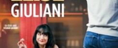 Elise Giulani - Belle Bourrine Face B