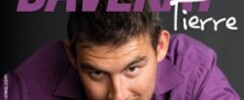 Pierre Daverat - Vous Veut Beaucoup de Bien - Le Boui-Boui - Lyon