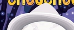 Hibou Chouchou