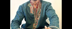 Cours de Tabla - Cours de Musique Indienne