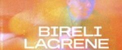 Biréli Lagrène - Elegant People