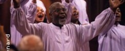 Gospel Dream - Eglise St-Germain-des-Prés, Paris