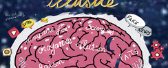 Esprit Critique Illustré