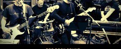 EKLEKTIK BOULEVARD - Cover Band