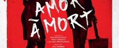 AMORT A MORT