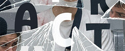 Fracture