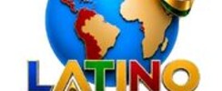 COMPAGNIE LATINOMANIA - ATELIERS DE THEATRE AMATEURS EN FRANCAIS ET EN ESPAGNOL