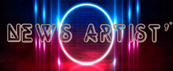 News Artist' | Phoenix Studio Prod - Vous avez un projet musical? 
