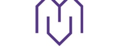 Mutuum - Une artothèque itinérante