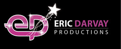Eric Darvay Productions - Animations et Spectacles