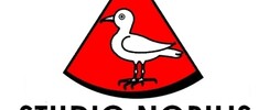 STUDIO NOBILIS - Mixage / Mastering / Production musicale / Cours de M.A.O