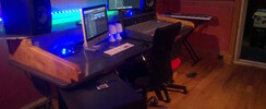 NMG Studio