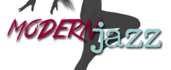 Rhythm'n dance - Cours de Modern Jazz