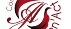 Compagnie Jayann'Act - 