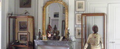 Musée Van Oeveren et de l'arme blanche