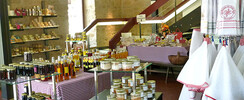 La Maison du Foie Gras