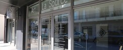 La Source Art Galerie