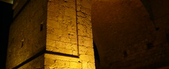 Porte Bannier