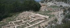 Oppidum de Roquepertuse
