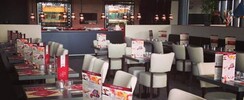 La Table du Rôtisseur