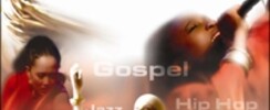 COURS DE PIANO BLUES et TECHNIQUES VOCALES SOUL