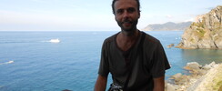 Guyom - Cours de Guitare