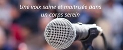 Les Ateliers-Chant de Makeda - Ateliers Chant propose cours collectifs sur Paris