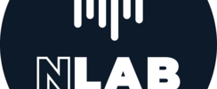 NLab - Cours de guitare / de chant