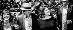 HeArt Voices - Gospel, Soul, Latin & Jazz