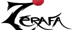 ZERAFA - Spectacles