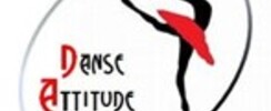 Danse Attitude - Ecole de danse Classique et Modern'Jazz