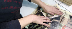 bamg* blandine galtier - formation prof estampe et gravure
