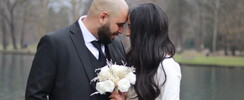 pepephoto38 - photographe de Mariage