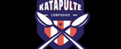 La katapulte compagnie - Recherche improvisateurs (débutants à confirmés)