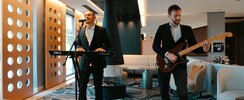 Soul Made - Soul/Funk & Other