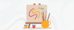 Association des Familles de Quincié - Ateliers arts plastiques