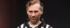 Workshop « L’arbitrage et le MCtage [...] »