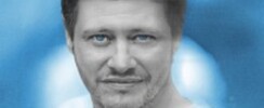 Jonathan Dassin - Chante Joe Dassin