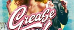 Grease is the Word