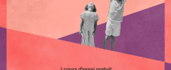 Activités Culturelles Les Hêtres - Cours de théâtres