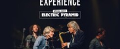 The Dire Straits Experience - The Long Highway Tour 2026