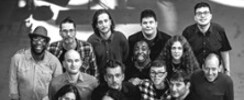 Percujam + Surprises