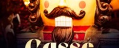 Casse-Noisette (Tournée)