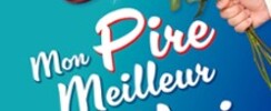 Mon Pire Meilleur Ami