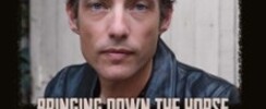 The Wallflowers