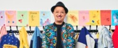 Booder - Ah... L'Ecole ! - Tournée