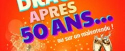 Comment Draguer Après 50 Ans - Saison 2